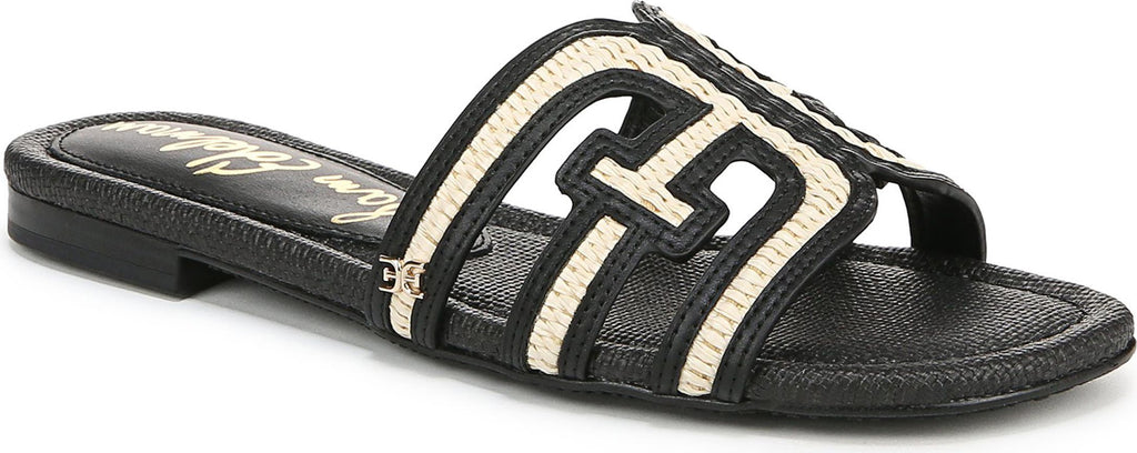 Sam Edelman Bay Slide Sandal - Women's