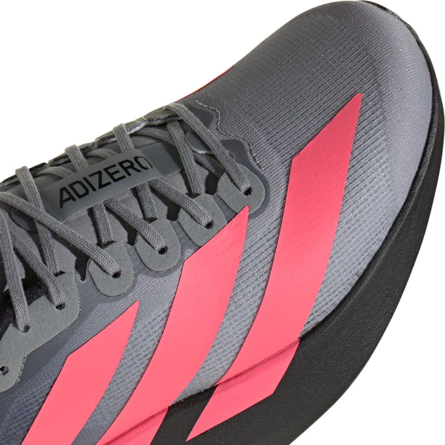 Adidas Adizero Evo SL Running Shoe - Men's