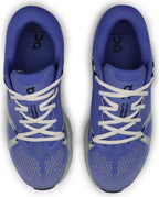 On Cloudsurfer 2 Running Shoe - Men's