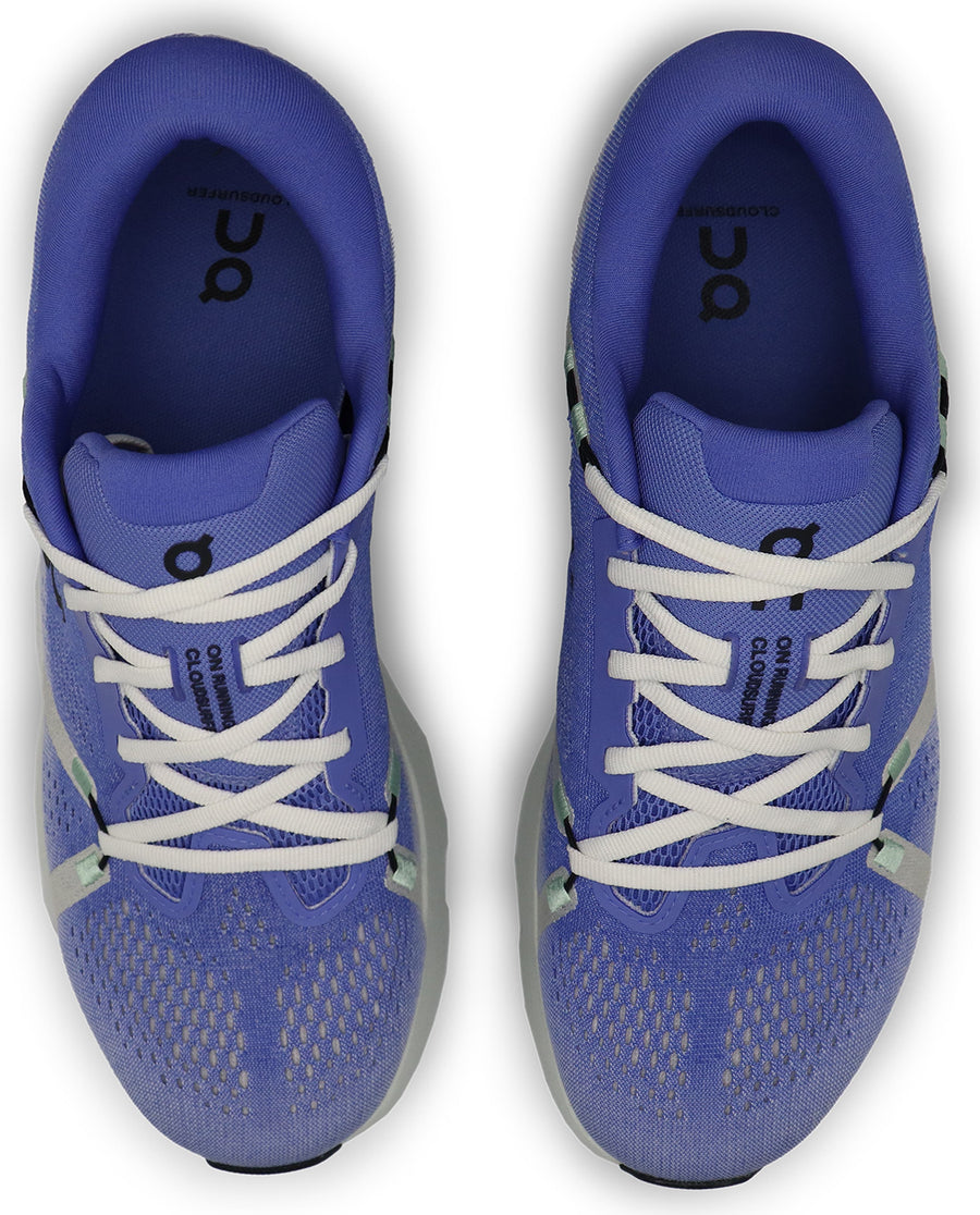On Cloudsurfer 2 Running Shoe - Men's