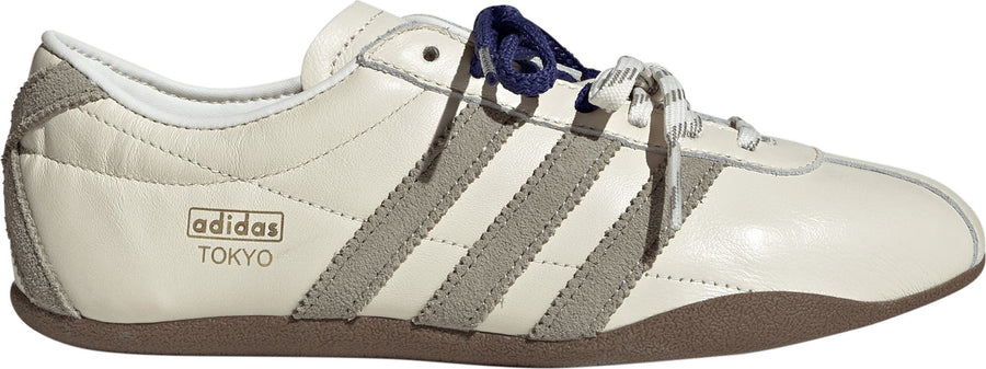 Adidas Tokyo Low Top Sneaker - Women's