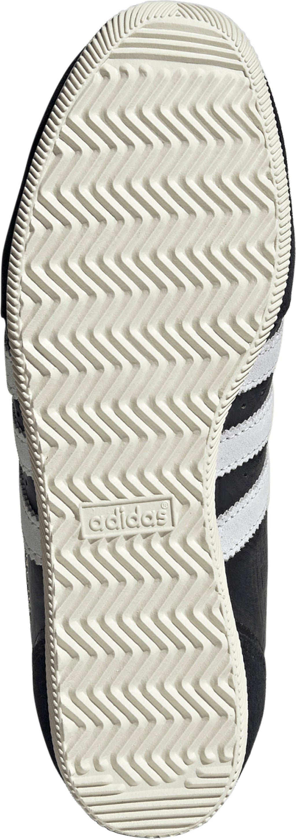 Adidas Japan Low Top Sneaker - Women's
