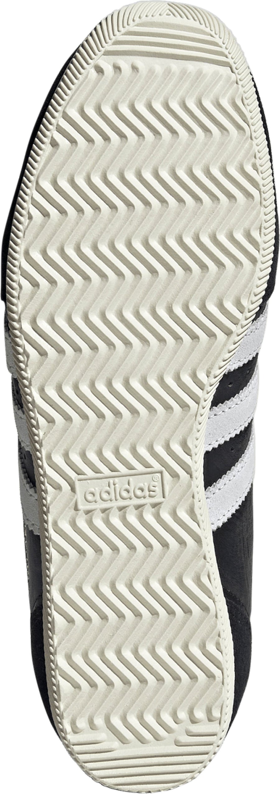 Adidas Japan Low Top Sneaker - Women's