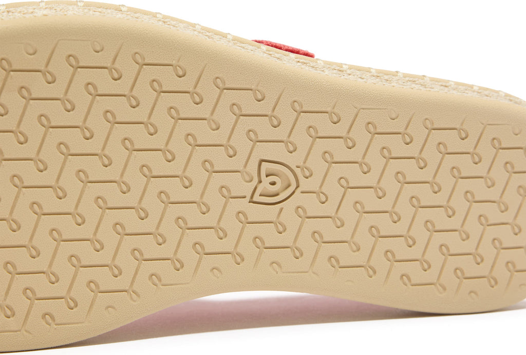 Rothy's The Espadrille Mary Jane - Women's