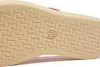 Rothy's The Espadrille Mary Jane - Women's