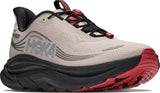 Hoka Clifton 11 Gore-Tex Water Repellent Running Shoe - Men's