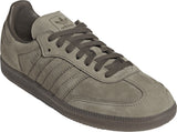 Adidas Gender Inclusive Samba OG Sneaker - Men's