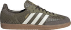 Adidas Gender Inclusive Samba OG Sneaker - Men's