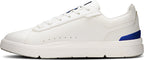 On THE ROGER Advantage Tennis Sneaker - Men's