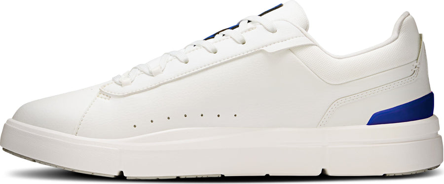 On THE ROGER Advantage Tennis Sneaker - Men's