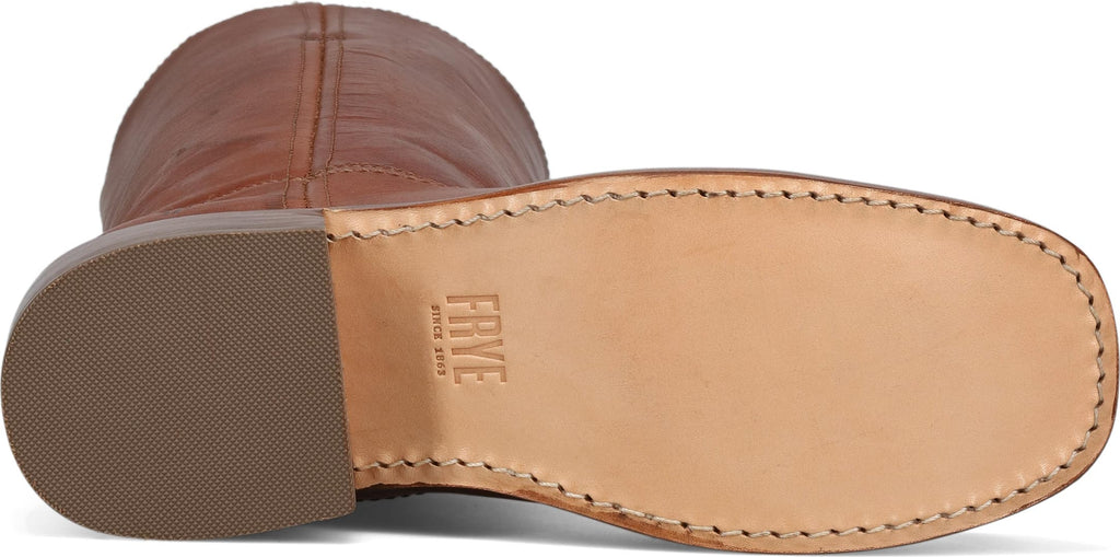 Frye Campus Knee High Boot - Women's