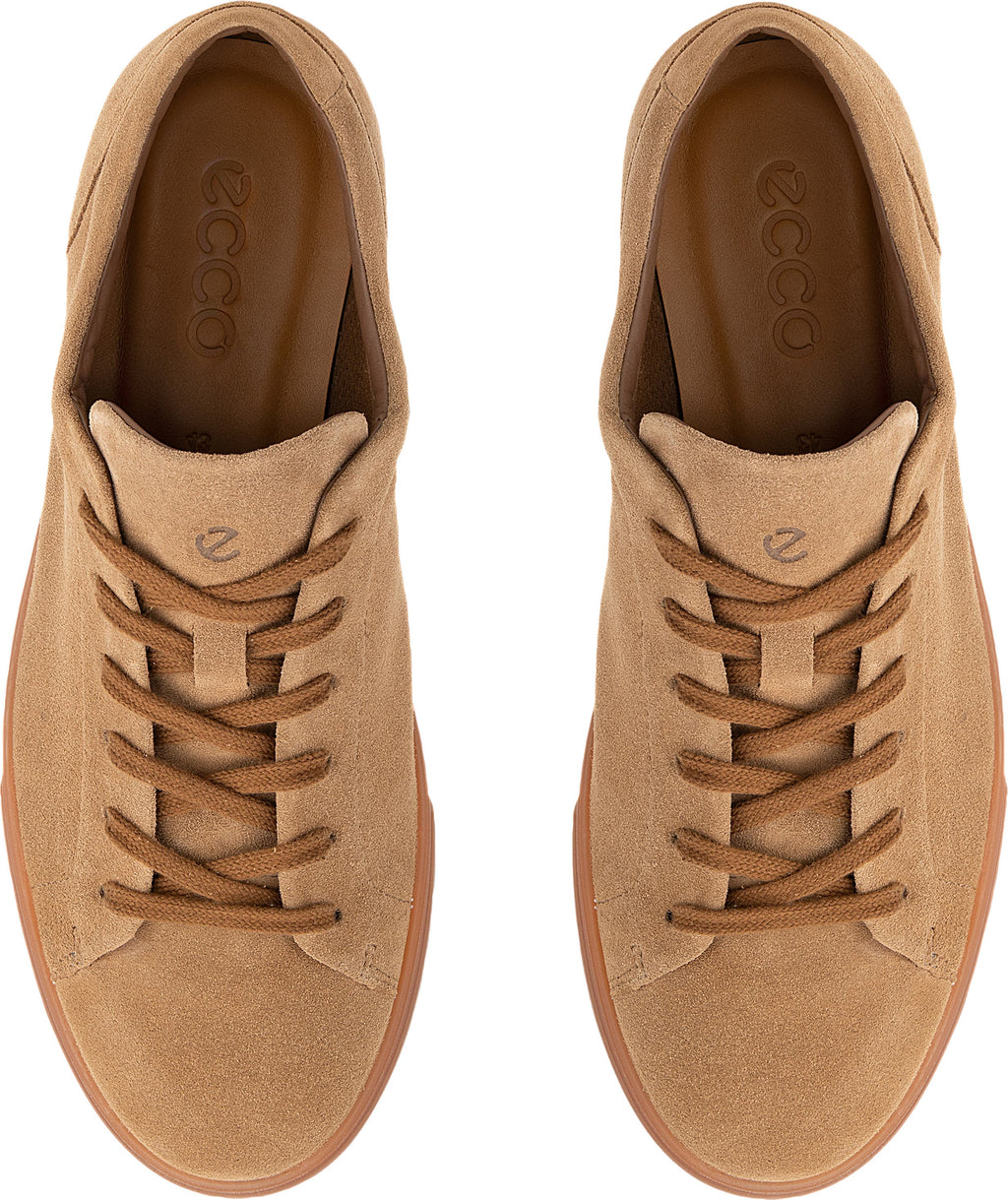 Ecco Soft 10 Sneaker - Men's