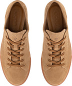Ecco Soft 10 Sneaker - Men's
