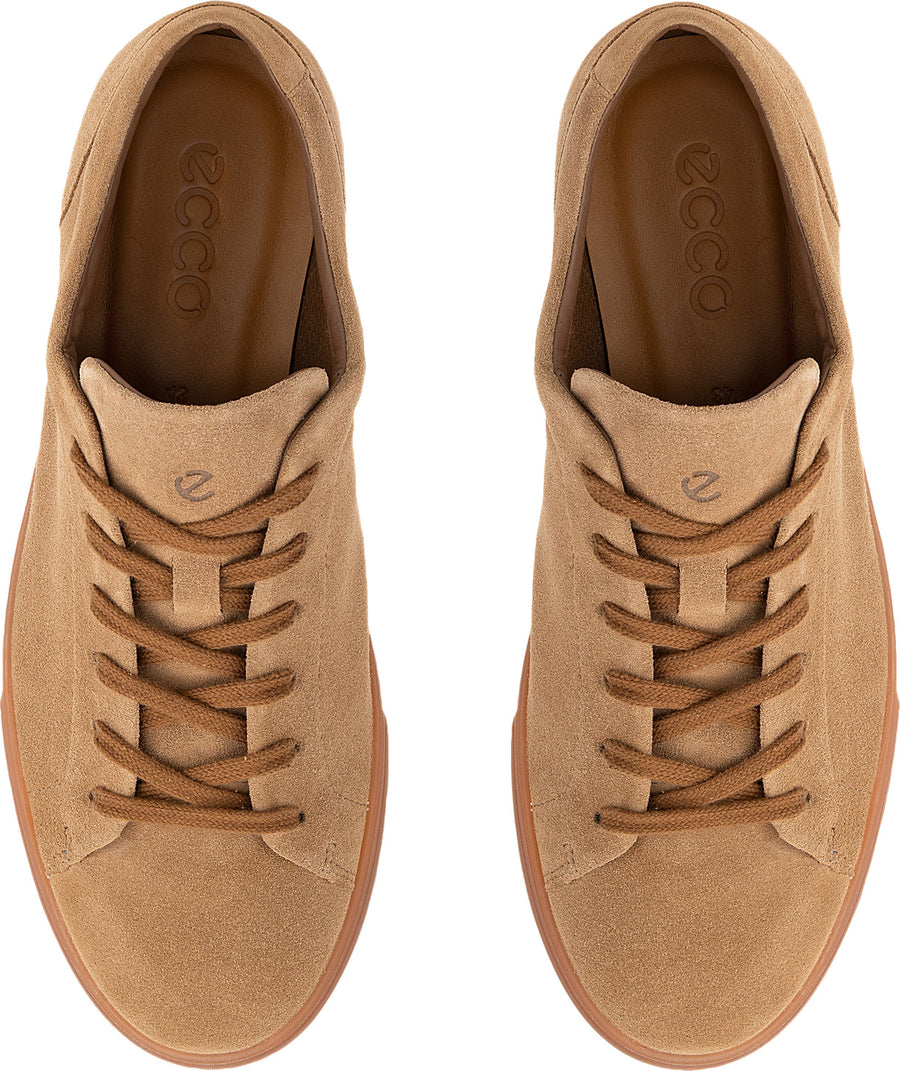 Ecco Soft 10 Sneaker - Men's