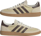Adidas Gender Inclusive Handball Spezial Sneaker - Men's