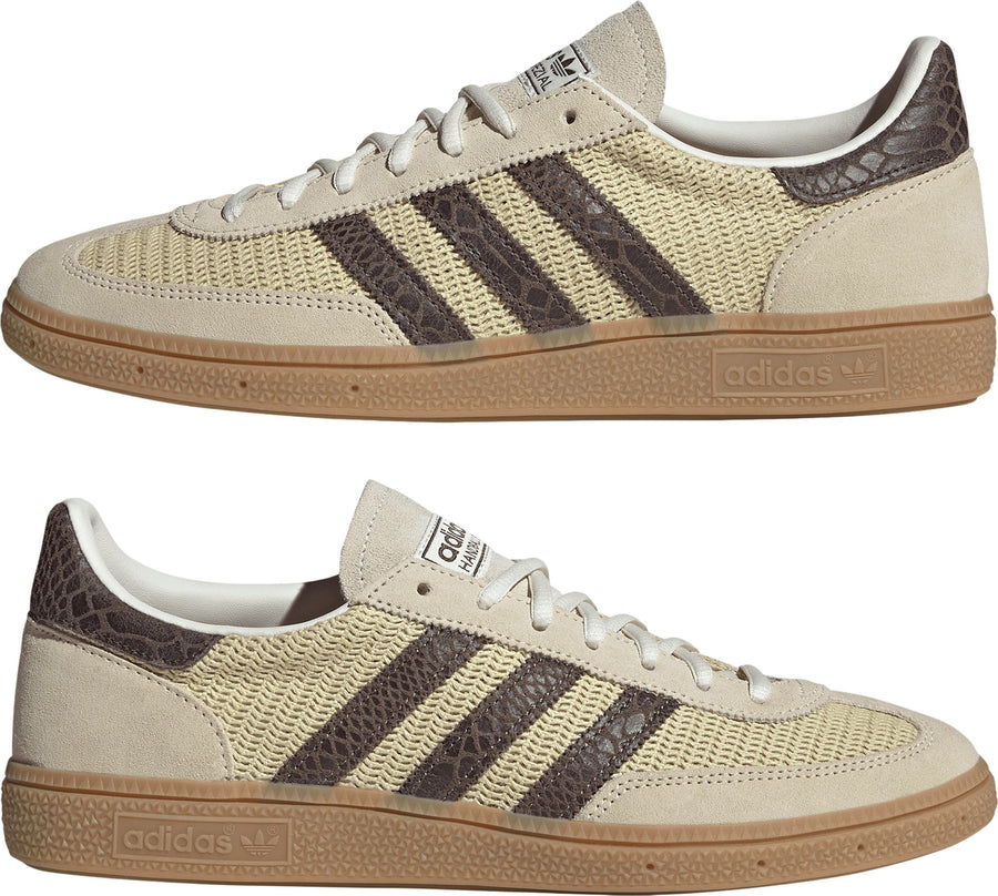Adidas Gender Inclusive Handball Spezial Sneaker - Men's