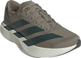 Adidas Adizero Evo SL Running Shoe - Men's