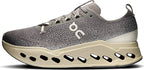 On Cloudsurfer Max Running Sneaker - Men's