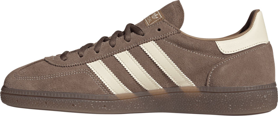 Adidas Gender Inclusive Handball Spezial Sneaker - Men's