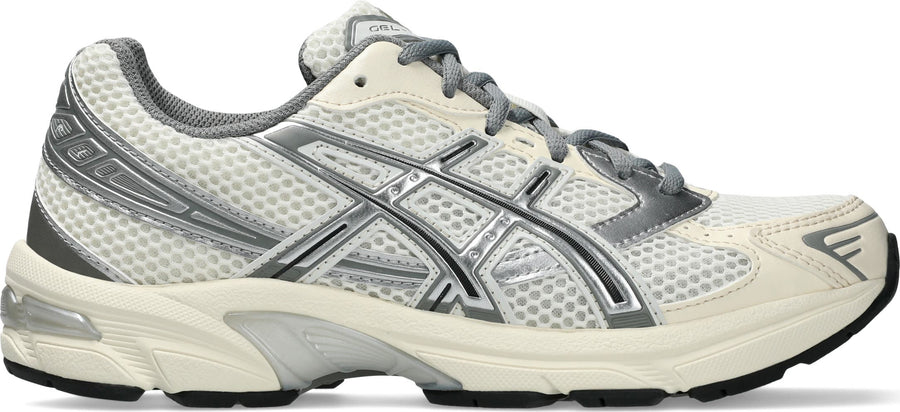 Asics GEL-1130™ Sneaker - Men's