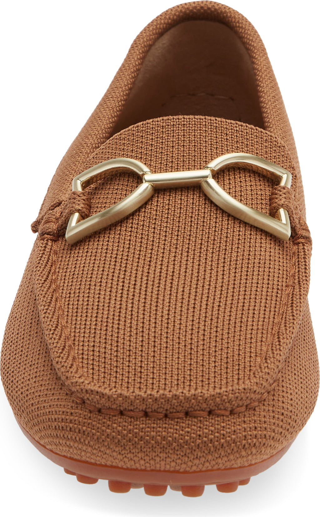 Rothy's The Double Bit Driver - Women's