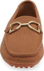 Rothy's The Double Bit Driver - Women's