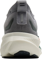 Brooks Glycerin 23 Running Shoe - Men's