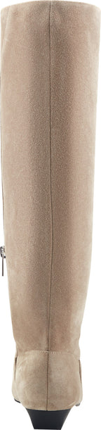 Marc Fisher Daynna Knee High Boot - Women's