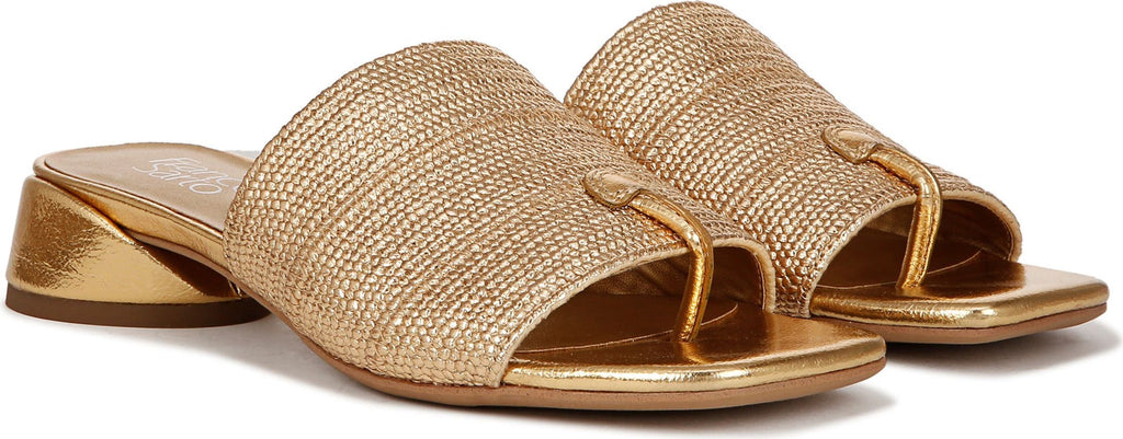 Franco Sarto Loran Sandal - Women's
