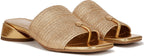 Franco Sarto Loran Sandal - Women's
