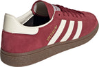Adidas Gender Inclusive Handball Spezial Sneaker - Men's