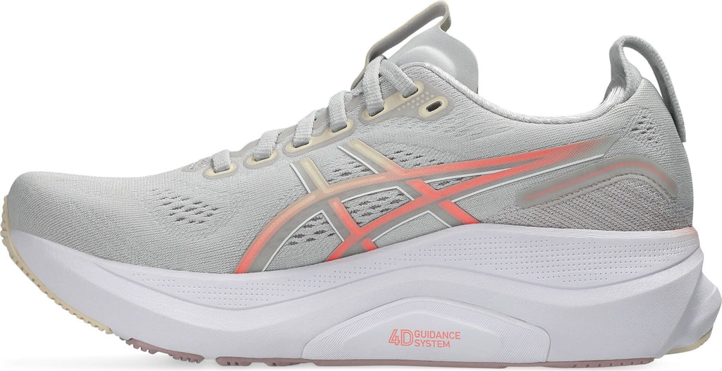 Asics GEL-KAYANO® 32 Running Shoe - Women's