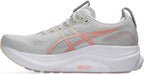 Asics GEL-KAYANO® 32 Running Shoe - Women's