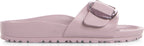 Birkenstock Madrid EVA Big Buckle Waterproof Slide Sandal - Women's