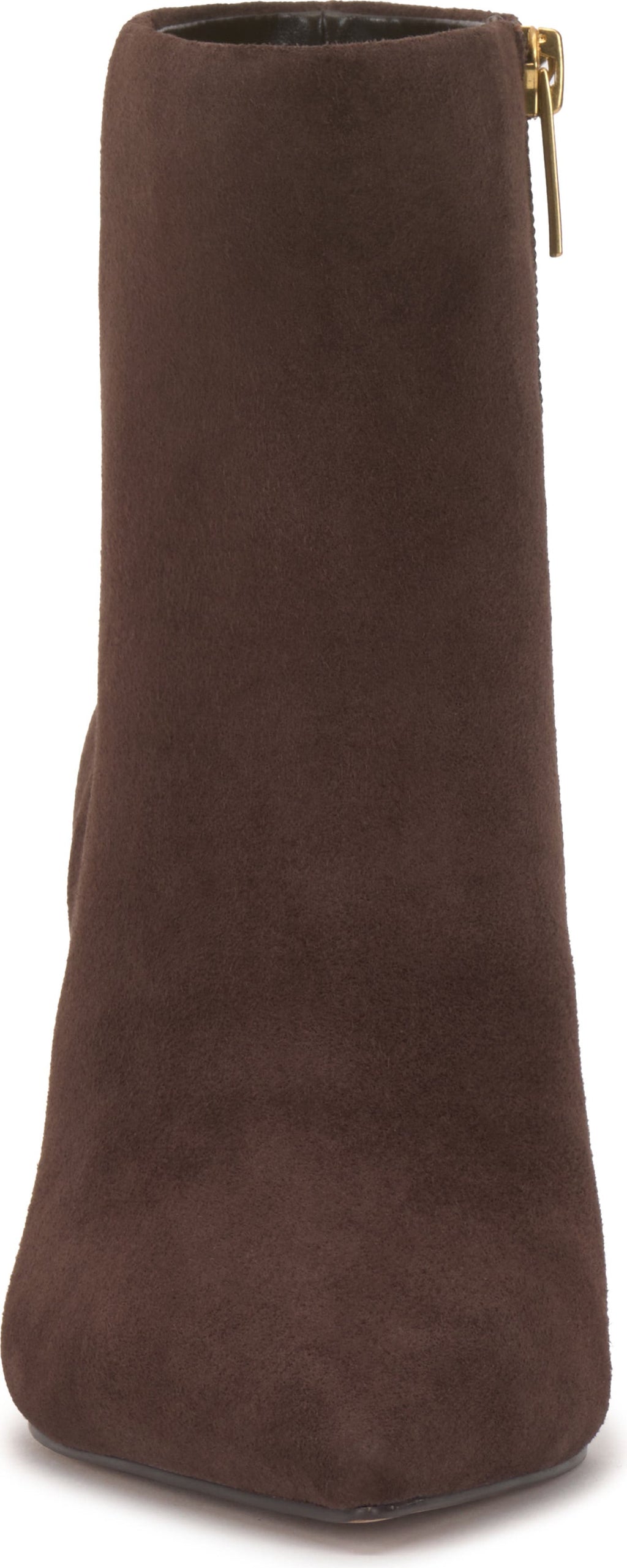 Vince Camuto Mayenni Bootie - Women's