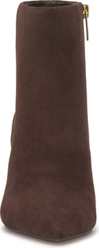 Vince Camuto Mayenni Bootie - Women's