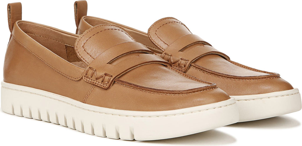 Vionic Uptown Hybrid Penny Loafer - Women's