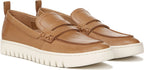 Vionic Uptown Hybrid Penny Loafer - Women's