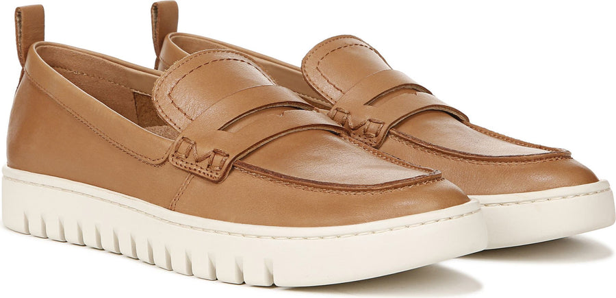 Vionic Uptown Hybrid Penny Loafer - Women's