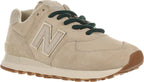 New Balance 574 Sneaker - Women's
