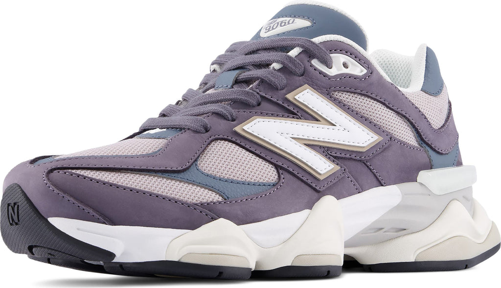 New Balance 9060 Sneaker - Men's
