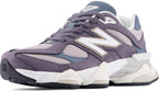 New Balance 9060 Sneaker - Men's