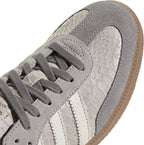 Adidas Gender Inclusive Samba OG Sneaker - Men's