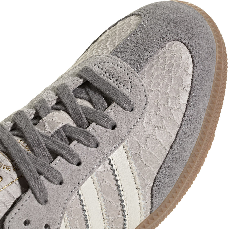 Adidas Gender Inclusive Samba OG Sneaker - Men's