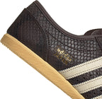 Adidas Japan Low Top Sneaker - Women's