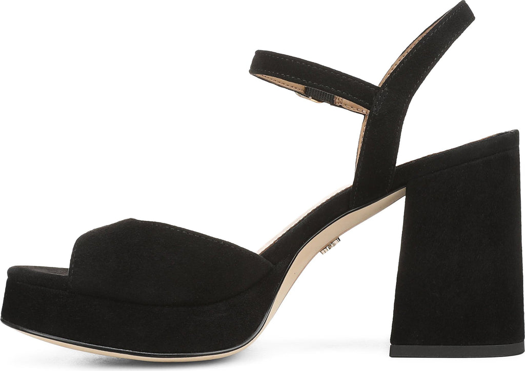 Sam Edelman Fleur Platform Sandal - Women's