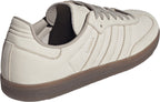 Adidas Gender Inclusive Samba OG Sneaker - Men's