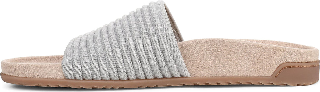 Vionic Evie Slide Sandal - Women's