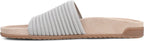 Vionic Evie Slide Sandal - Women's