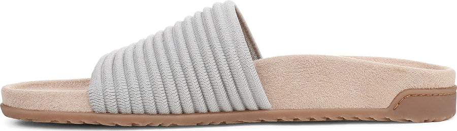 Vionic Evie Slide Sandal - Women's